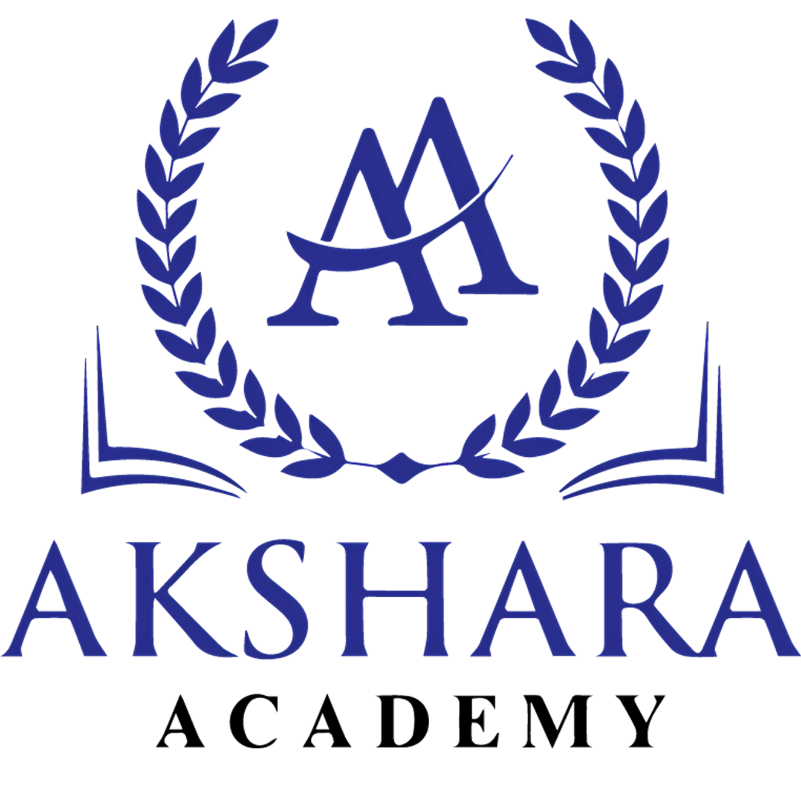 Hassan's Number 01 Competitive Exam Coaching Institute